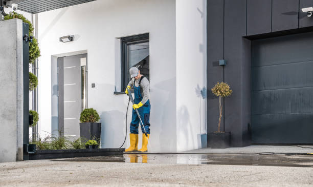 Trusted East Rockingham, NC Pressure Washing Services Experts